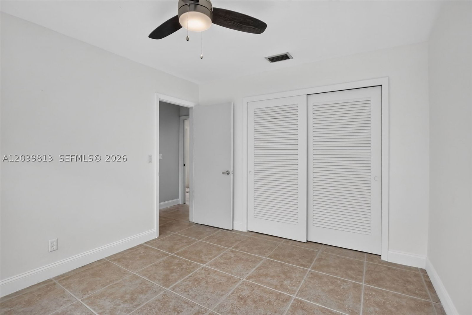 Real estate property located at 5511 Taylor St, Broward, Hollywood Hills, Hollywood, FL