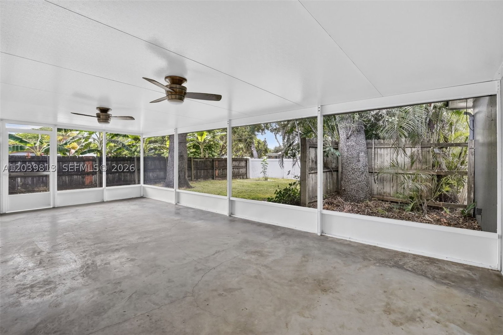 Real estate property located at 5511 Taylor St, Broward, Hollywood Hills, Hollywood, FL
