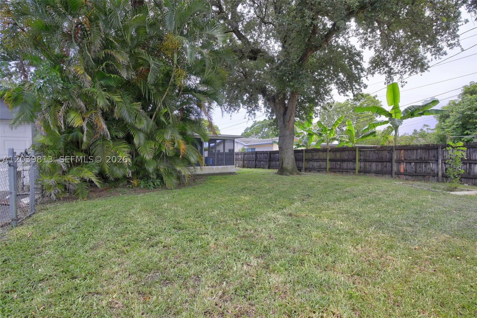 Real estate property located at 5511 Taylor St, Broward, Hollywood Hills, Hollywood, FL