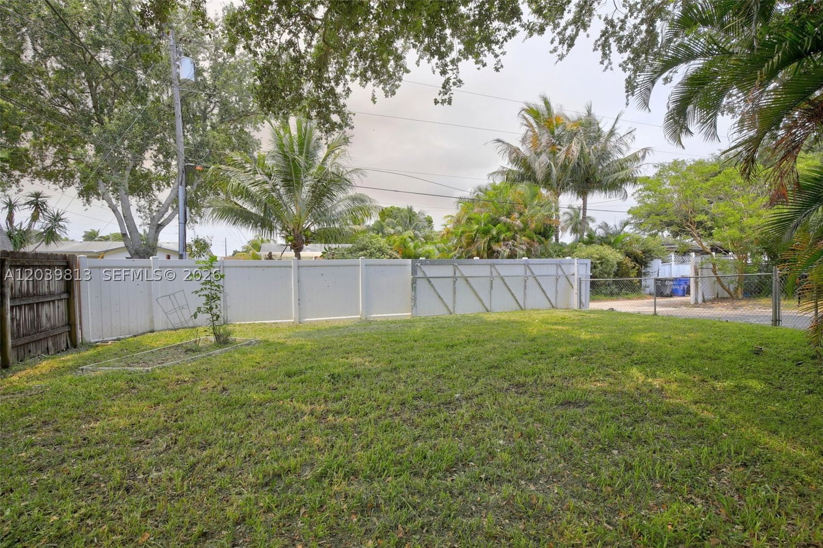 Real estate property located at 5511 Taylor St, Broward, Hollywood Hills, Hollywood, FL