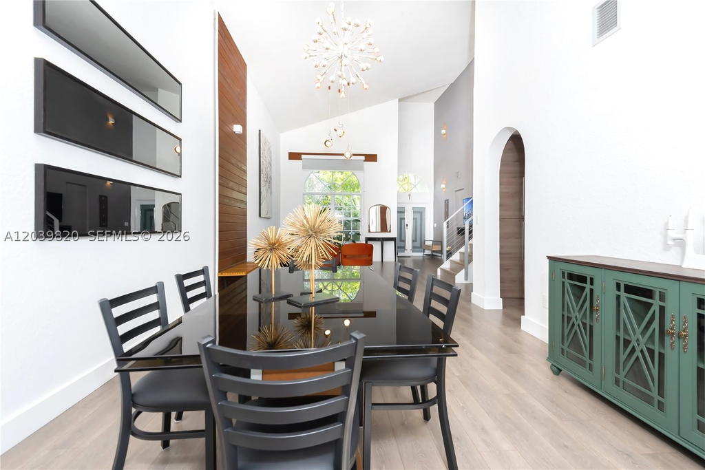 Real estate property located at 5853 111th Ave, Miami-dade, Doral Isles-antilles, Doral, FL