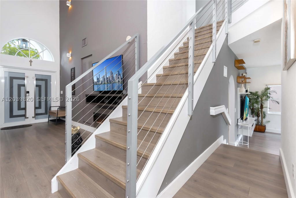 Real estate property located at 5853 111th Ave, Miami-dade, Doral Isles-antilles, Doral, FL