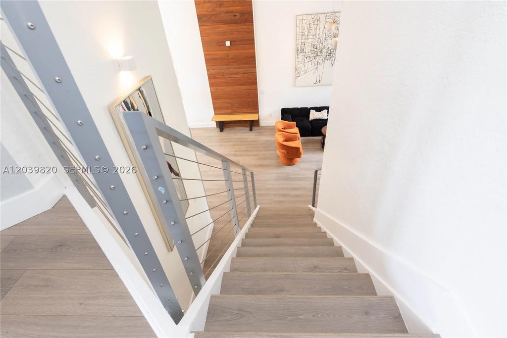 Real estate property located at 5853 111th Ave, Miami-dade, Doral Isles-antilles, Doral, FL