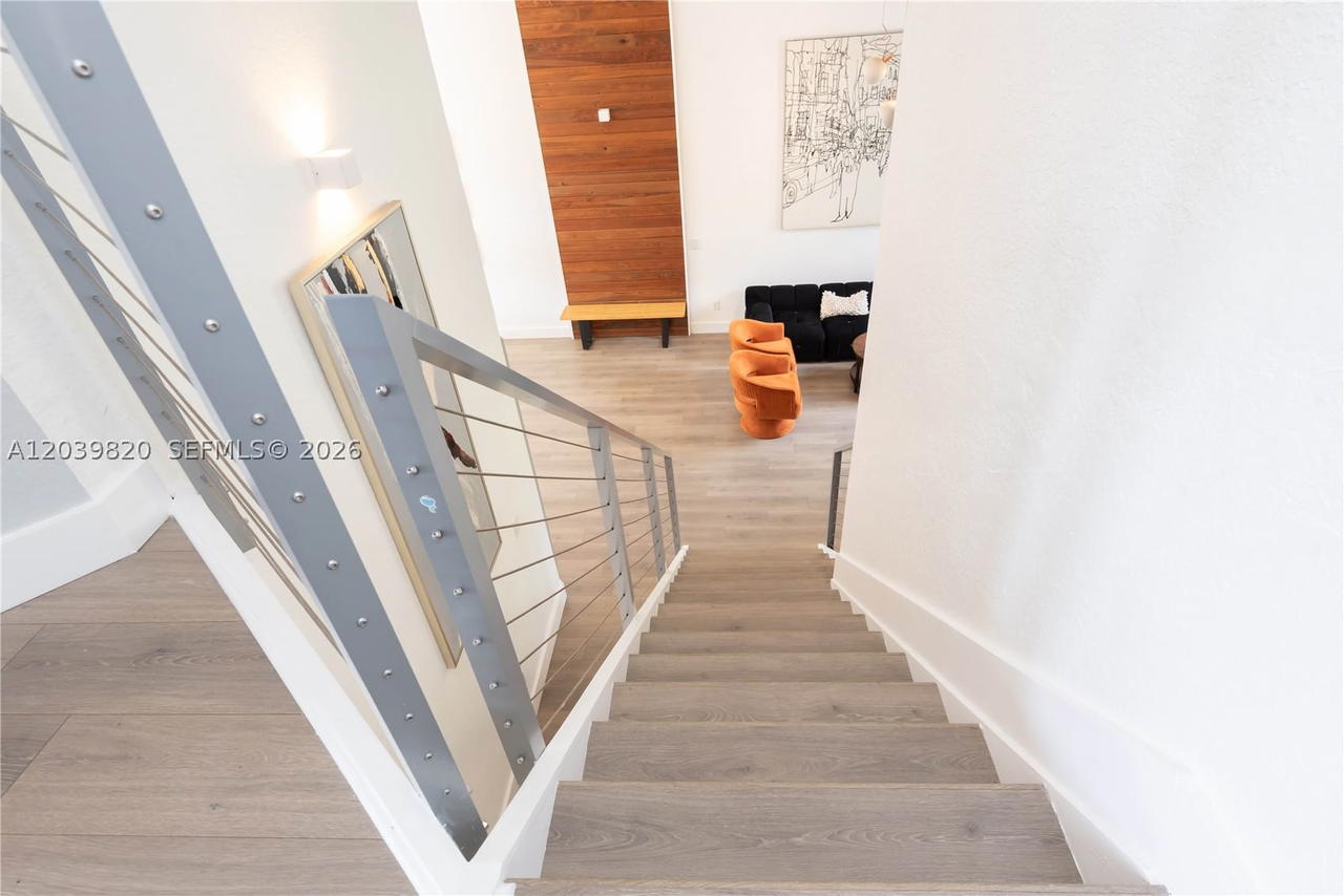 Real estate property located at 5853 111th Ave, Miami-dade, Doral Isles-antilles, Doral, FL