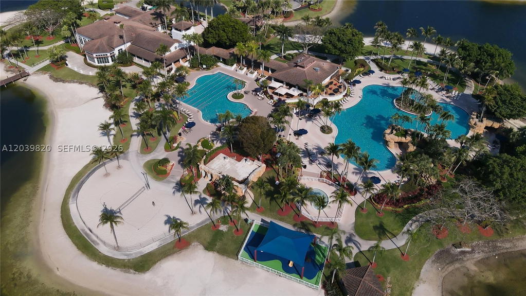 Real estate property located at 5853 111th Ave, Miami-dade, Doral Isles-antilles, Doral, FL