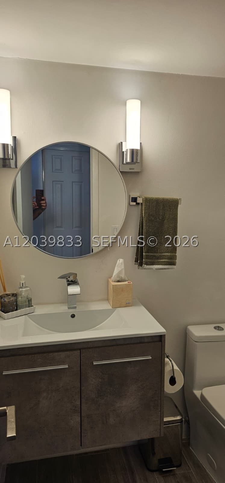 Real estate property located at 17600 Bay Rd N906, Miami-dade, Fairview House Condo, Sunny Isles Beach, FL
