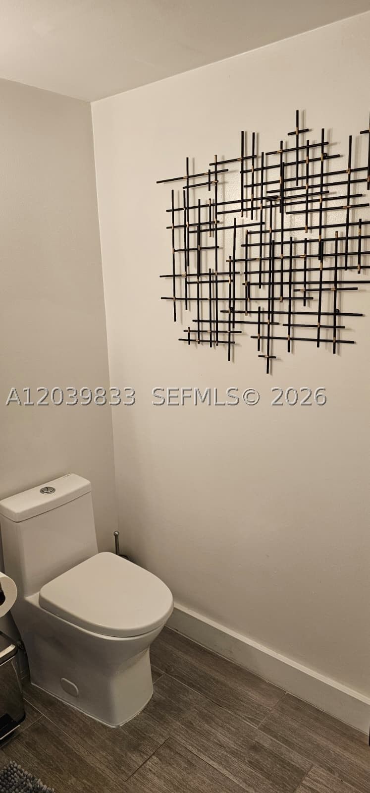 Real estate property located at 17600 Bay Rd N906, Miami-dade, Fairview House Condo, Sunny Isles Beach, FL