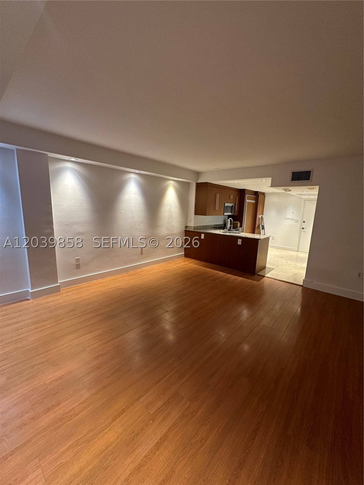 Real estate property located at , Miami-dade, Harbour House, Bal Harbour, FL