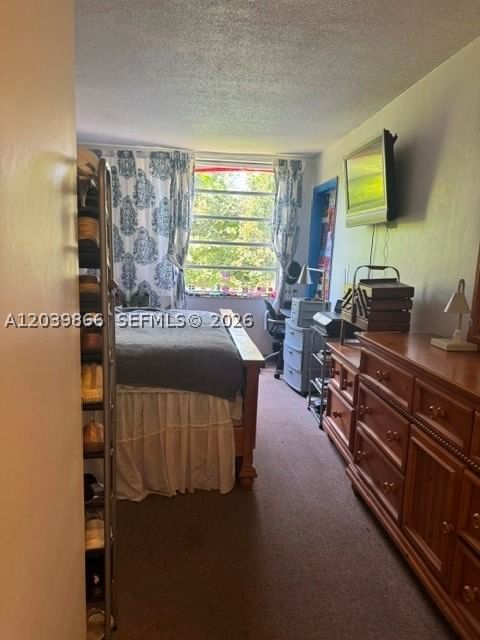 Real estate property located at 1301 191st St F403, Miami-dade, Rolling Green Condo F, Miami, FL
