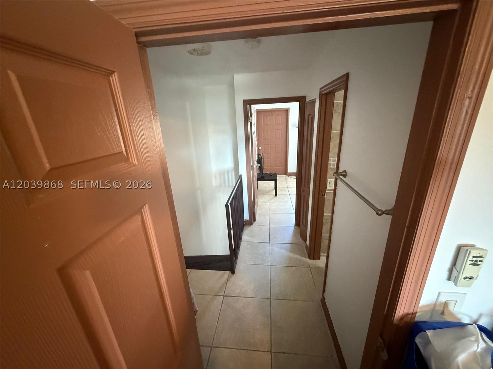 Real estate property located at 541 82nd Ct #375, Miami-dade, Mira Villas Condo, Miami, FL