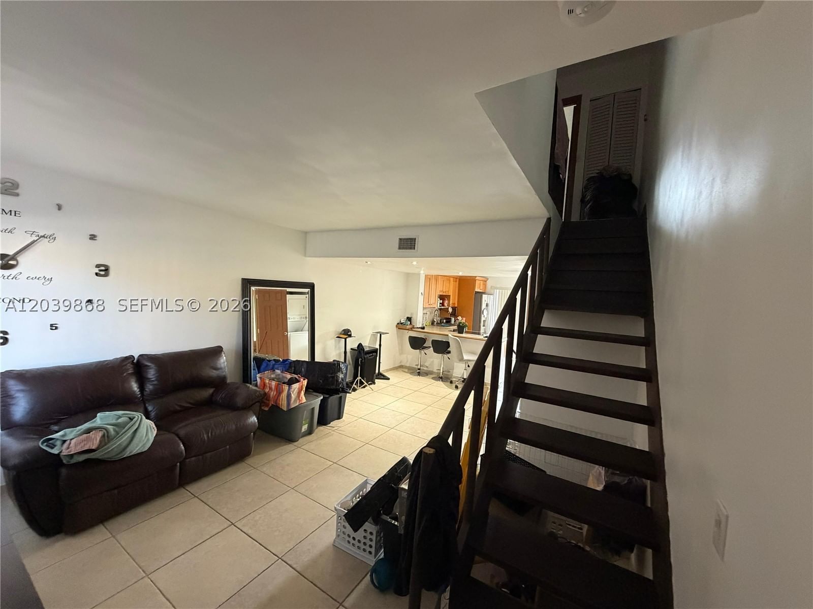 Real estate property located at 541 82nd Ct #375, Miami-dade, Mira Villas Condo, Miami, FL