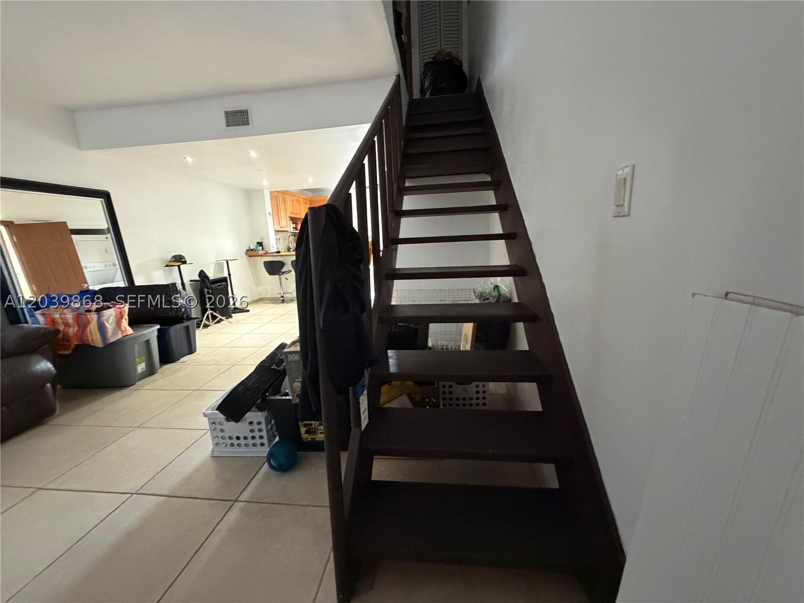 Real estate property located at 541 82nd Ct #375, Miami-dade, Mira Villas Condo, Miami, FL