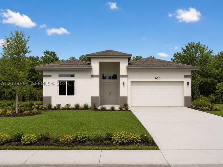 Real estate property located at 3080 11th St, Broward, Roosevelt Gardens, Fort Lauderdale, FL