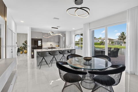 Real estate property located at 16233 Opal Creek Dr, Broward, Emerald Courts - Opal Cre, Weston, FL