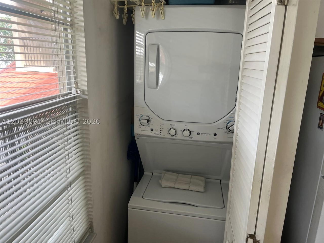 Real estate property located at 1100 128th Ter #204U, Broward, Cambridge At Century, Pembroke Pines, FL