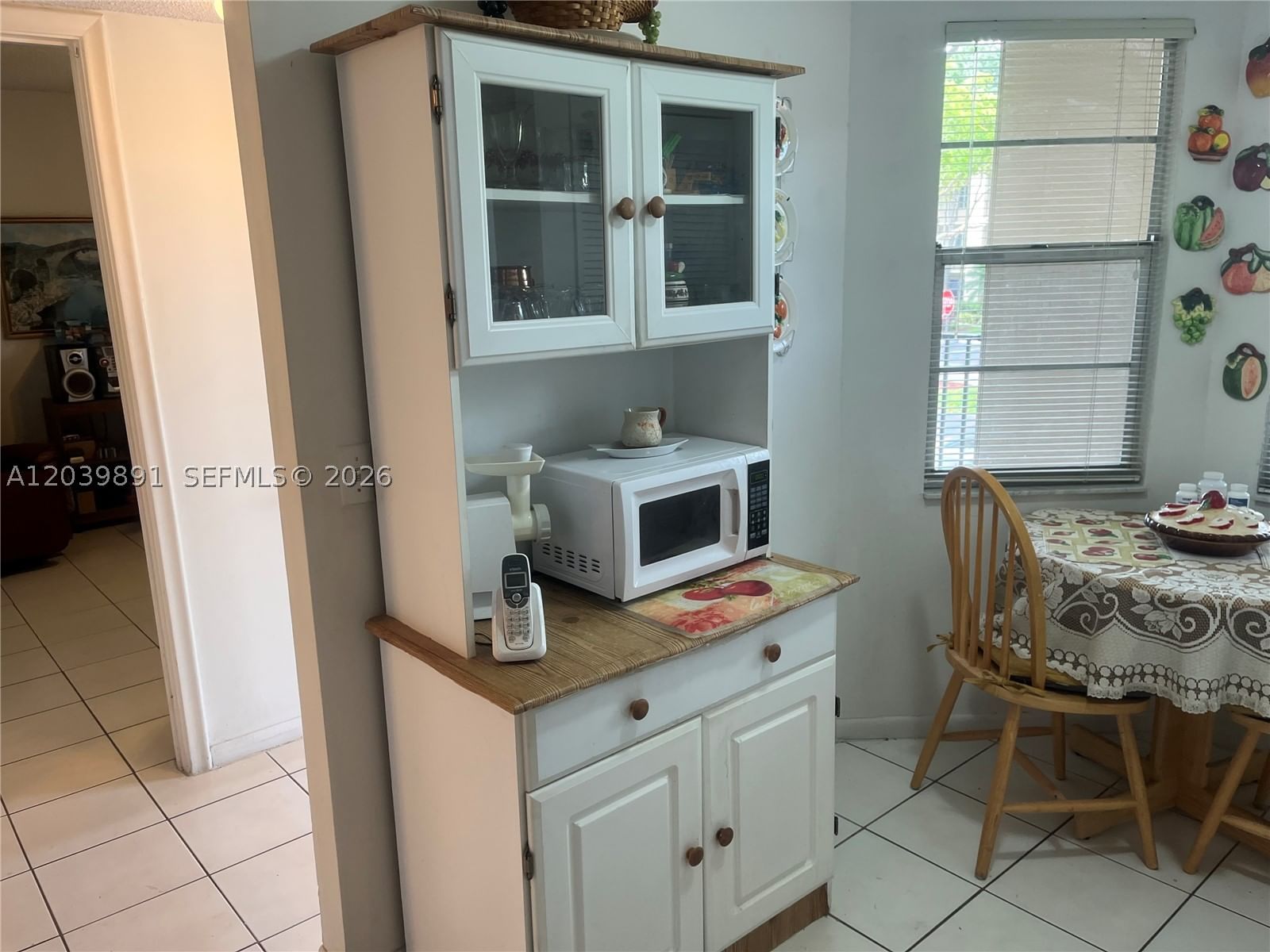 Real estate property located at 1100 128th Ter #204U, Broward, Cambridge At Century, Pembroke Pines, FL