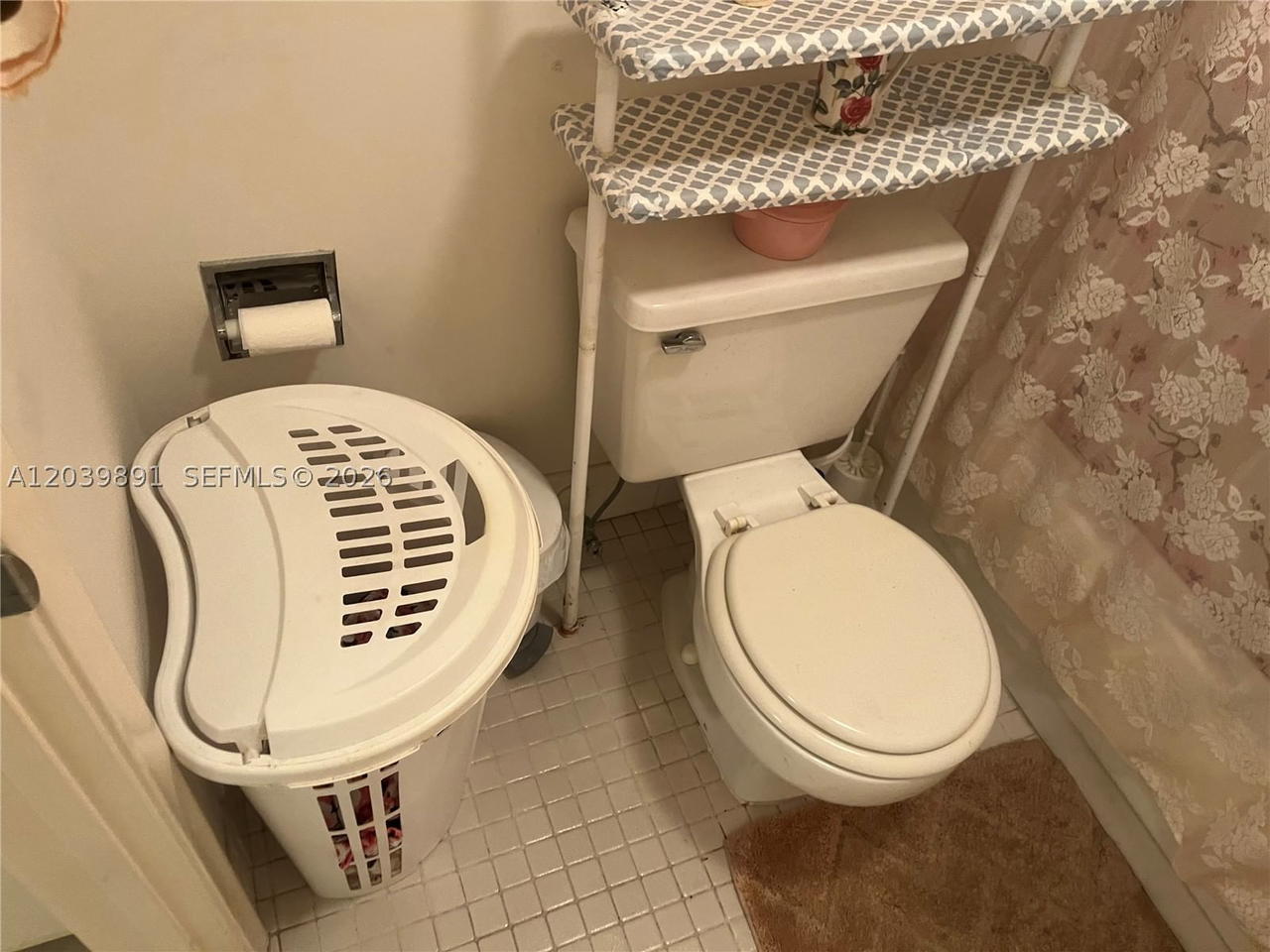 Real estate property located at 1100 128th Ter #204U, Broward, Cambridge At Century, Pembroke Pines, FL