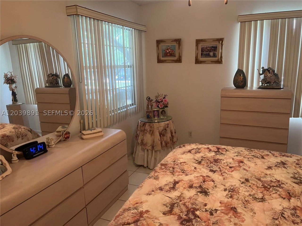 Real estate property located at 1100 128th Ter #204U, Broward, Cambridge At Century, Pembroke Pines, FL