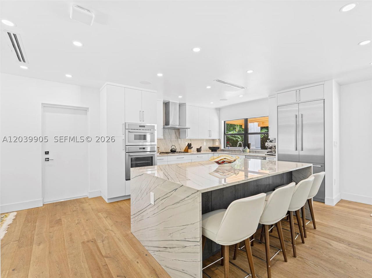 Real estate property located at 511 Perugia Ave, Miami-dade, C Gab Riviera Sec Pt 2 Re, Coral Gables, FL