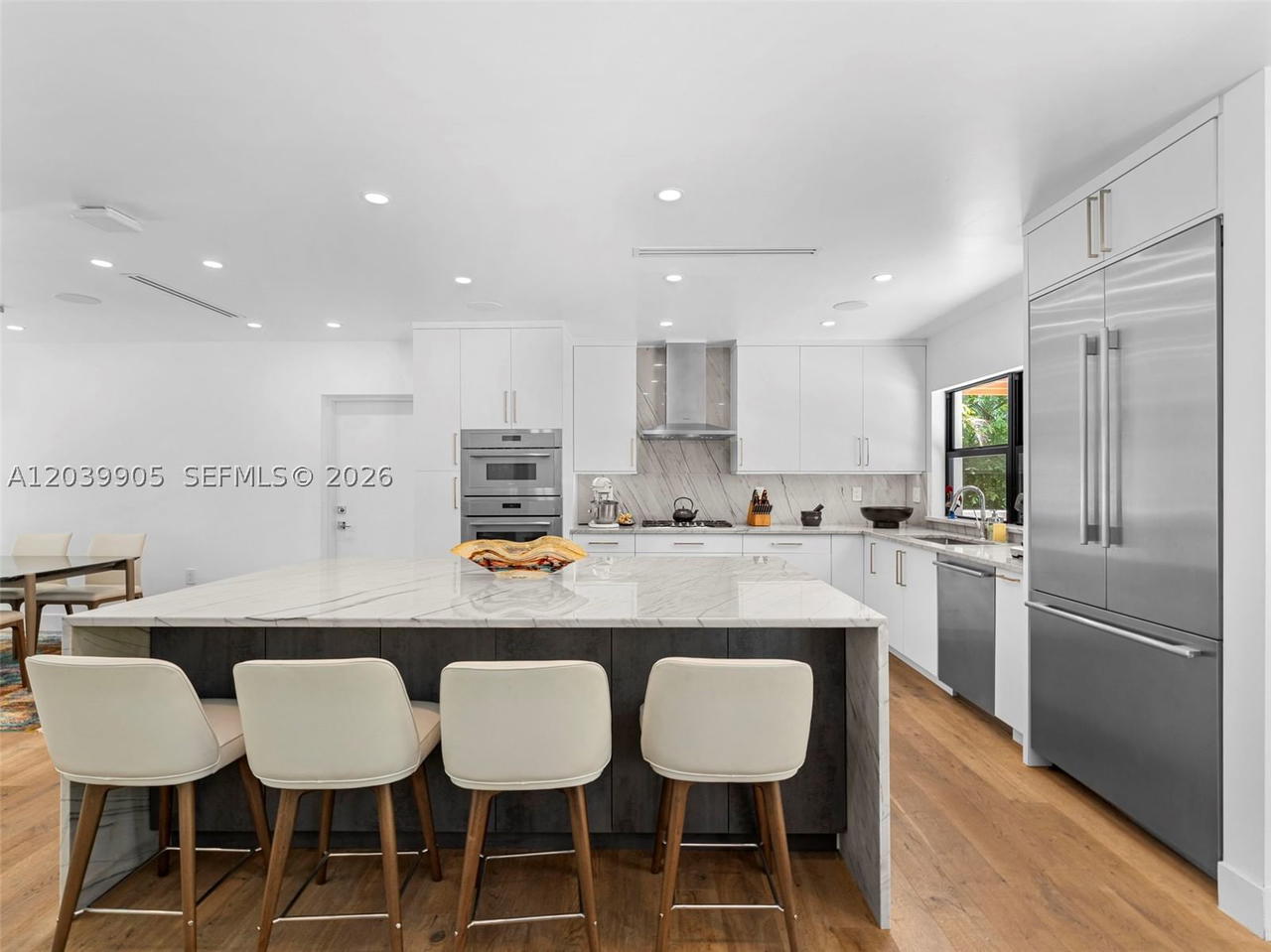 Real estate property located at 511 Perugia Ave, Miami-dade, C Gab Riviera Sec Pt 2 Re, Coral Gables, FL