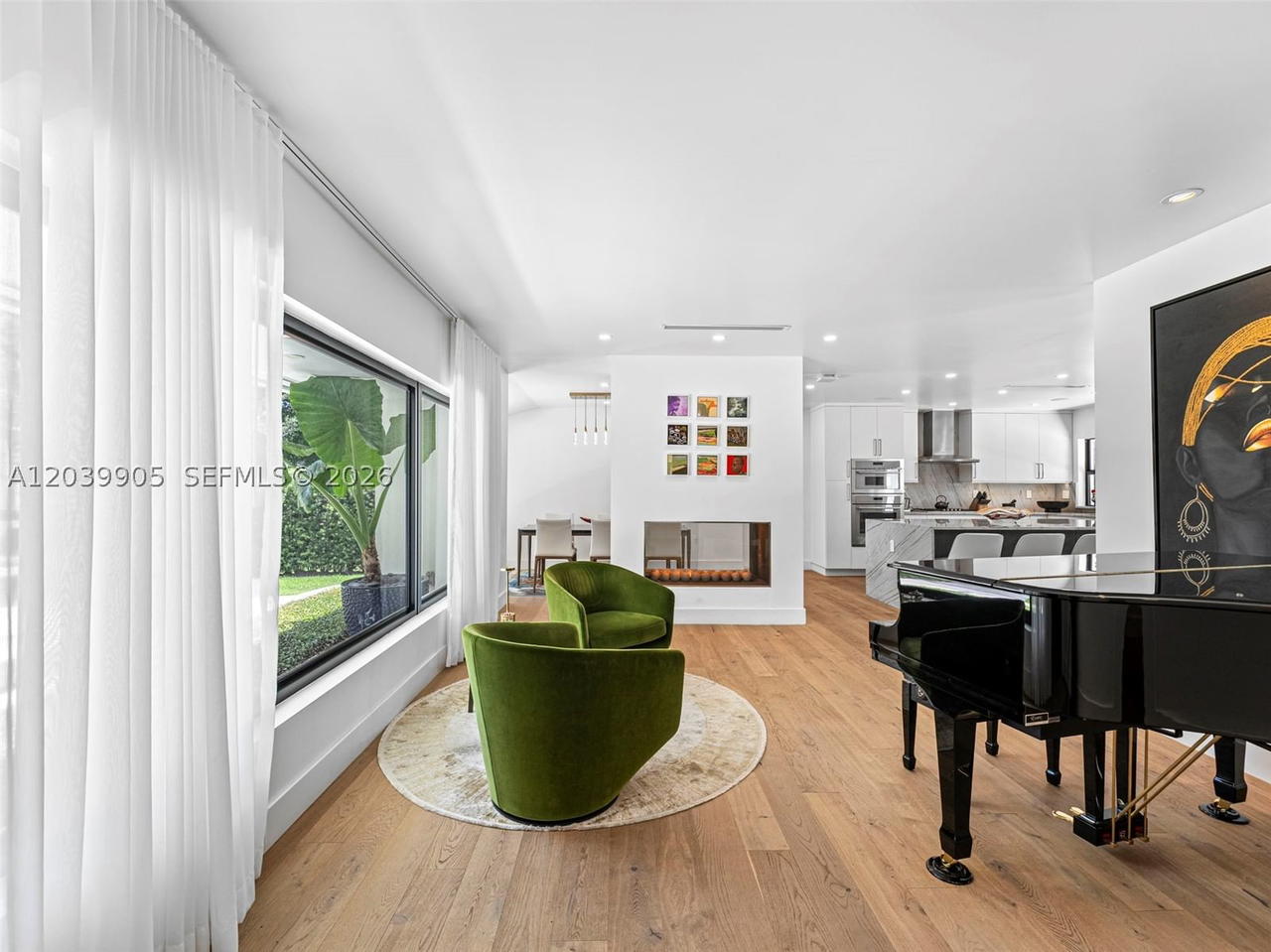 Real estate property located at 511 Perugia Ave, Miami-dade, C Gab Riviera Sec Pt 2 Re, Coral Gables, FL