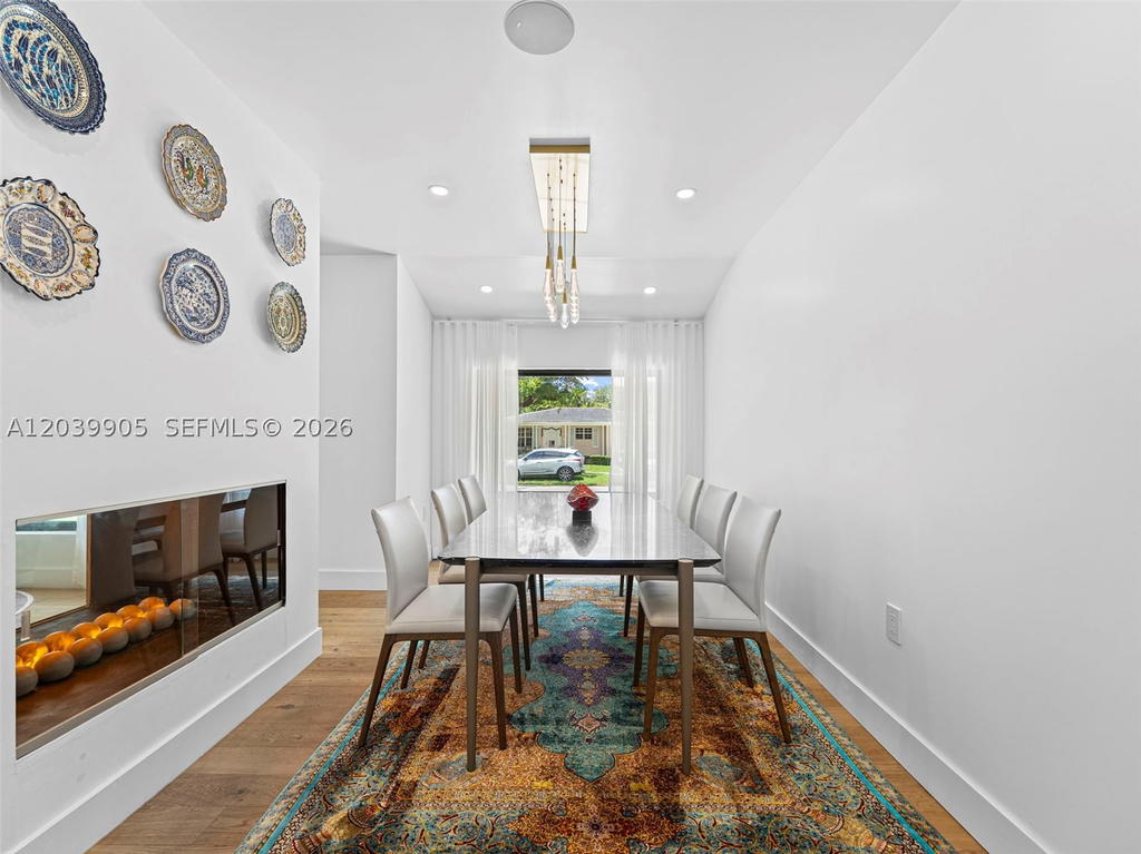 Real estate property located at 511 Perugia Ave, Miami-dade, C Gab Riviera Sec Pt 2 Re, Coral Gables, FL