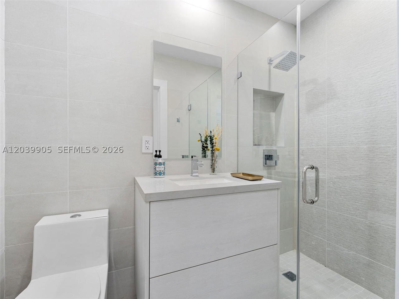 Real estate property located at 511 Perugia Ave, Miami-dade, C Gab Riviera Sec Pt 2 Re, Coral Gables, FL