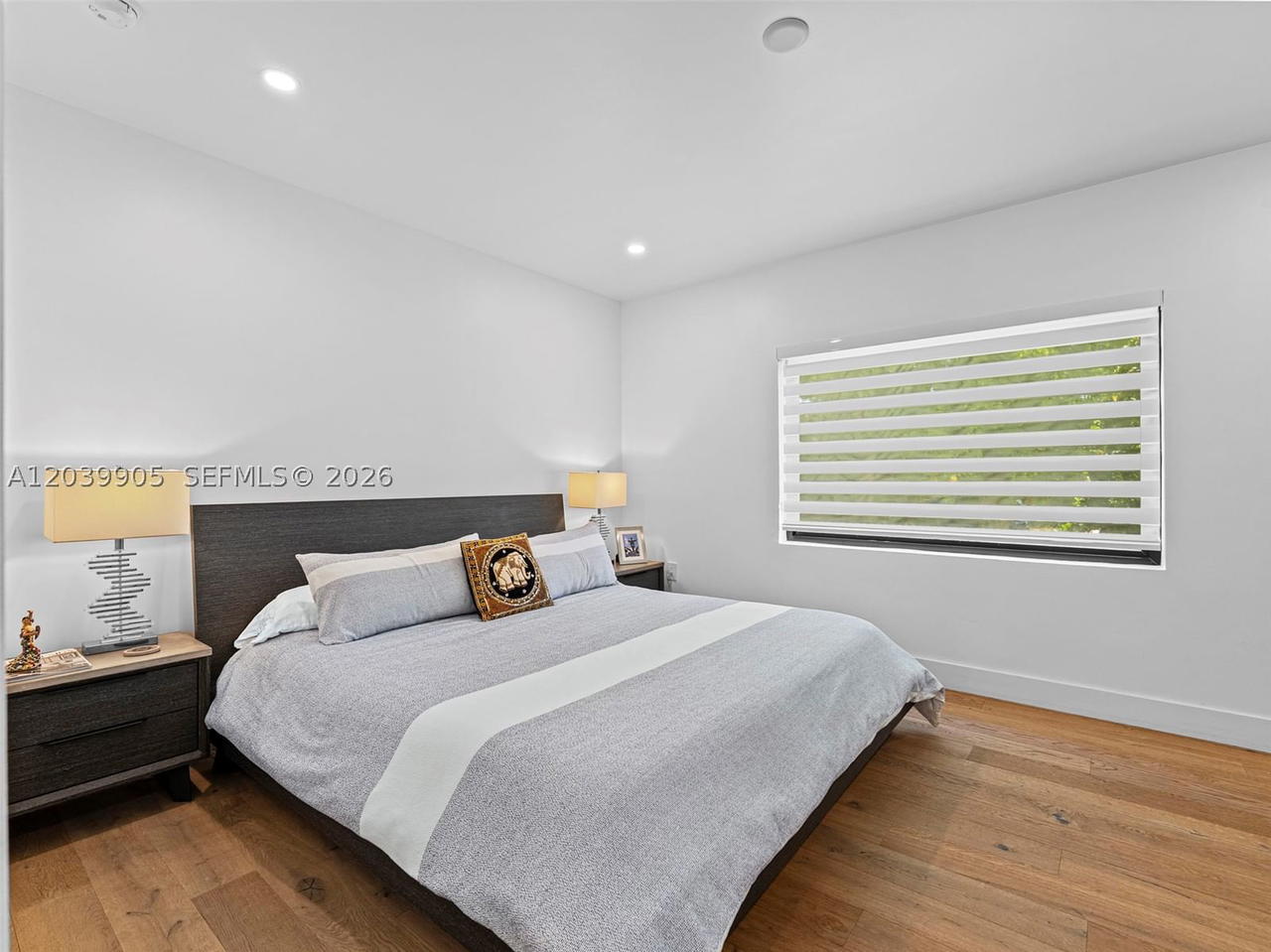 Real estate property located at 511 Perugia Ave, Miami-dade, C Gab Riviera Sec Pt 2 Re, Coral Gables, FL