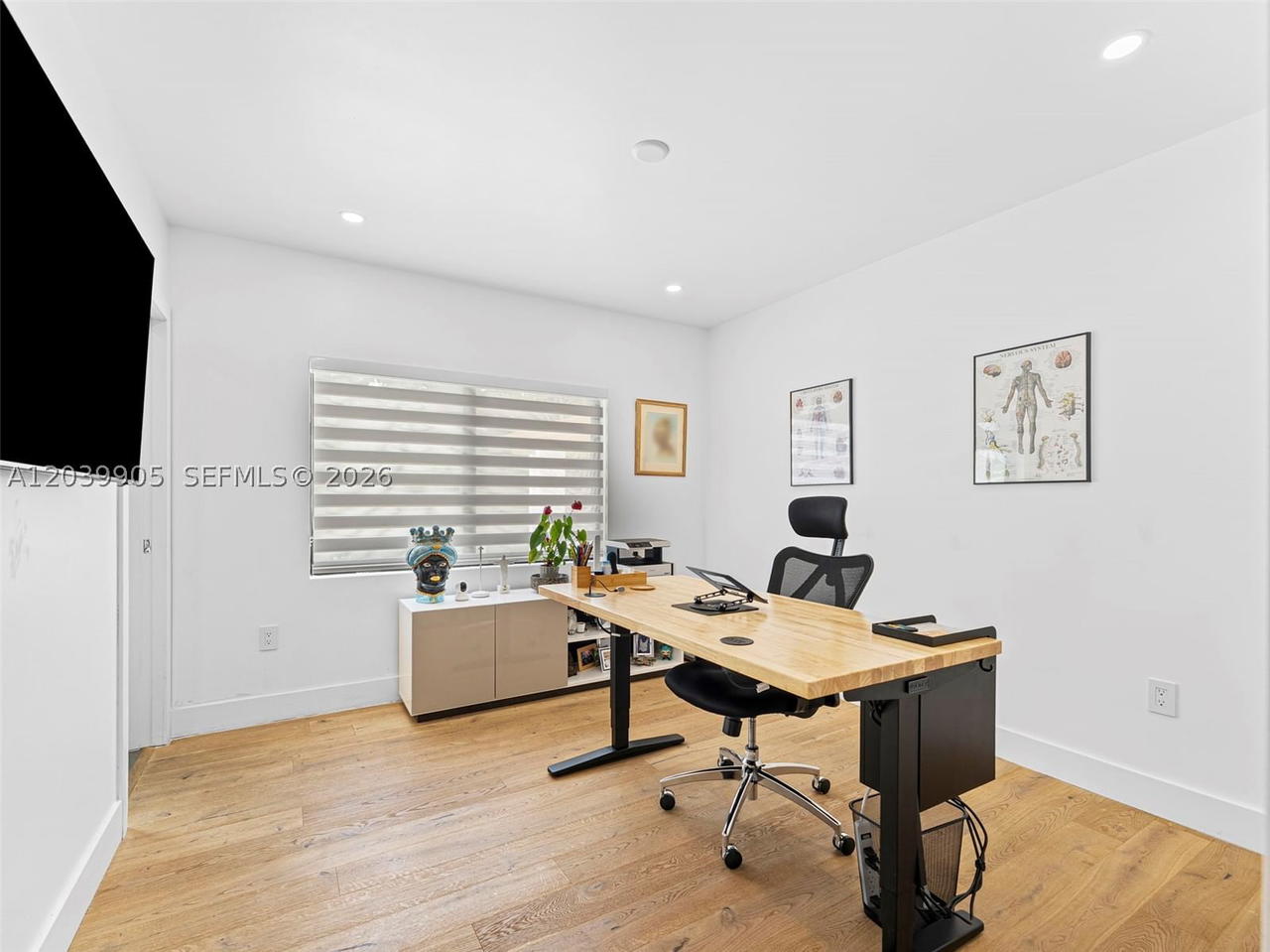 Real estate property located at 511 Perugia Ave, Miami-dade, C Gab Riviera Sec Pt 2 Re, Coral Gables, FL