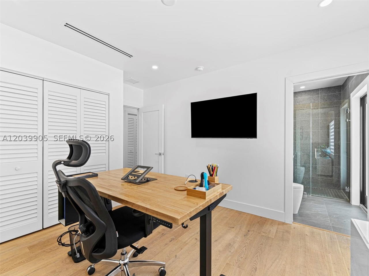 Real estate property located at 511 Perugia Ave, Miami-dade, C Gab Riviera Sec Pt 2 Re, Coral Gables, FL