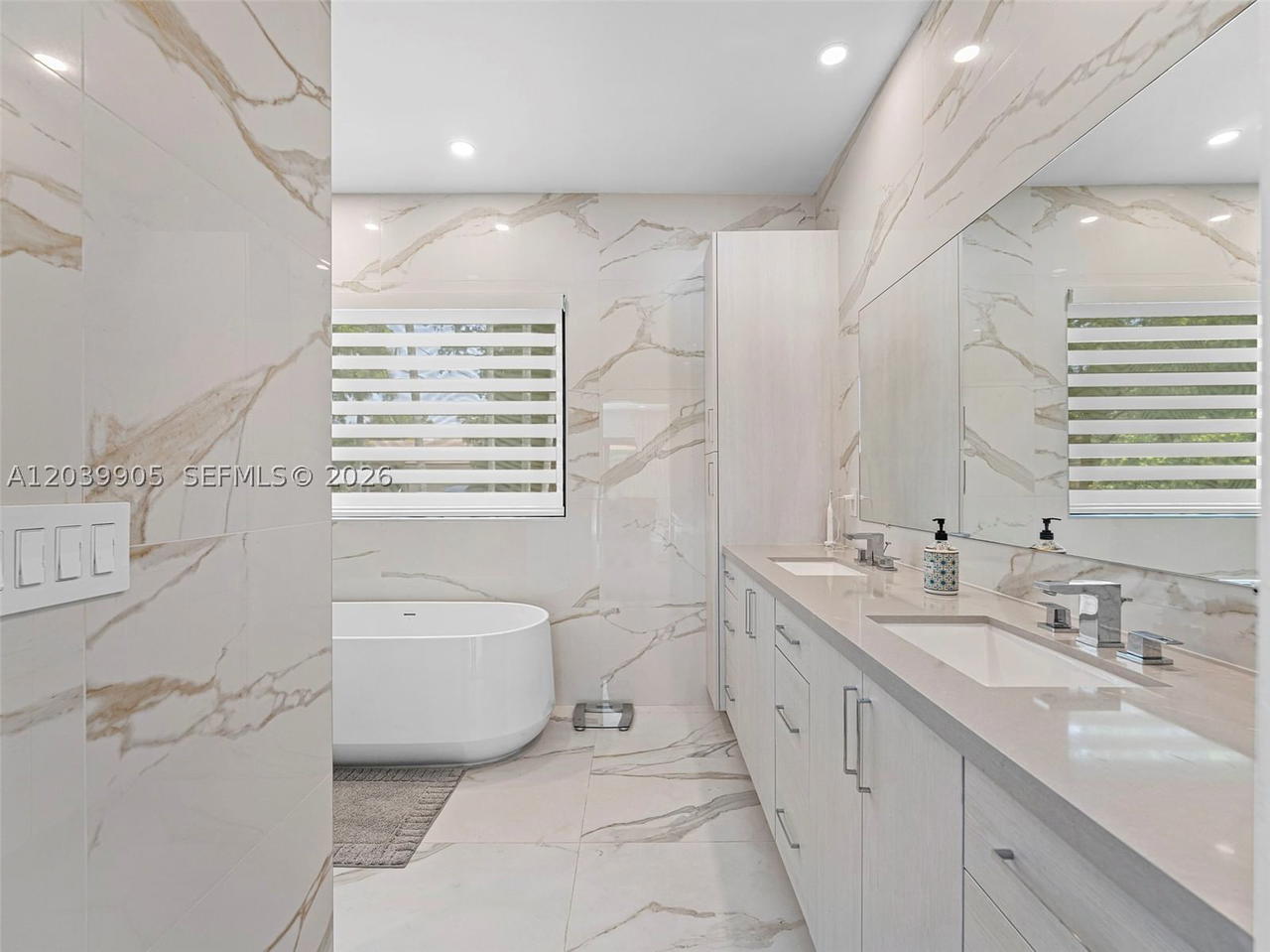 Real estate property located at 511 Perugia Ave, Miami-dade, C Gab Riviera Sec Pt 2 Re, Coral Gables, FL