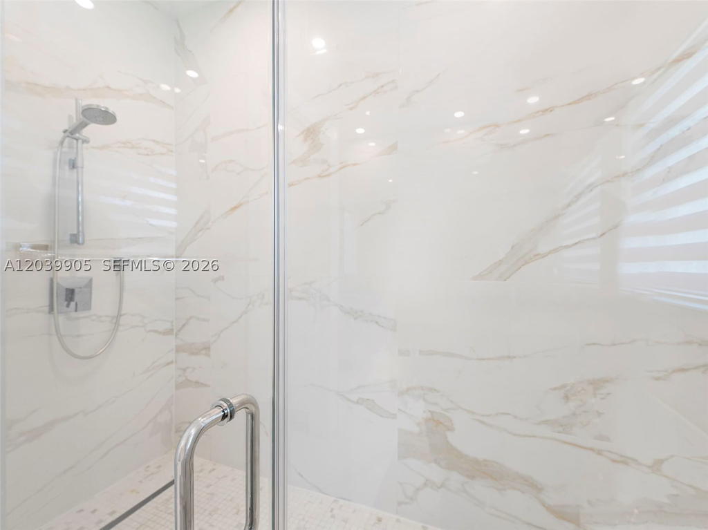 Real estate property located at 511 Perugia Ave, Miami-dade, C Gab Riviera Sec Pt 2 Re, Coral Gables, FL