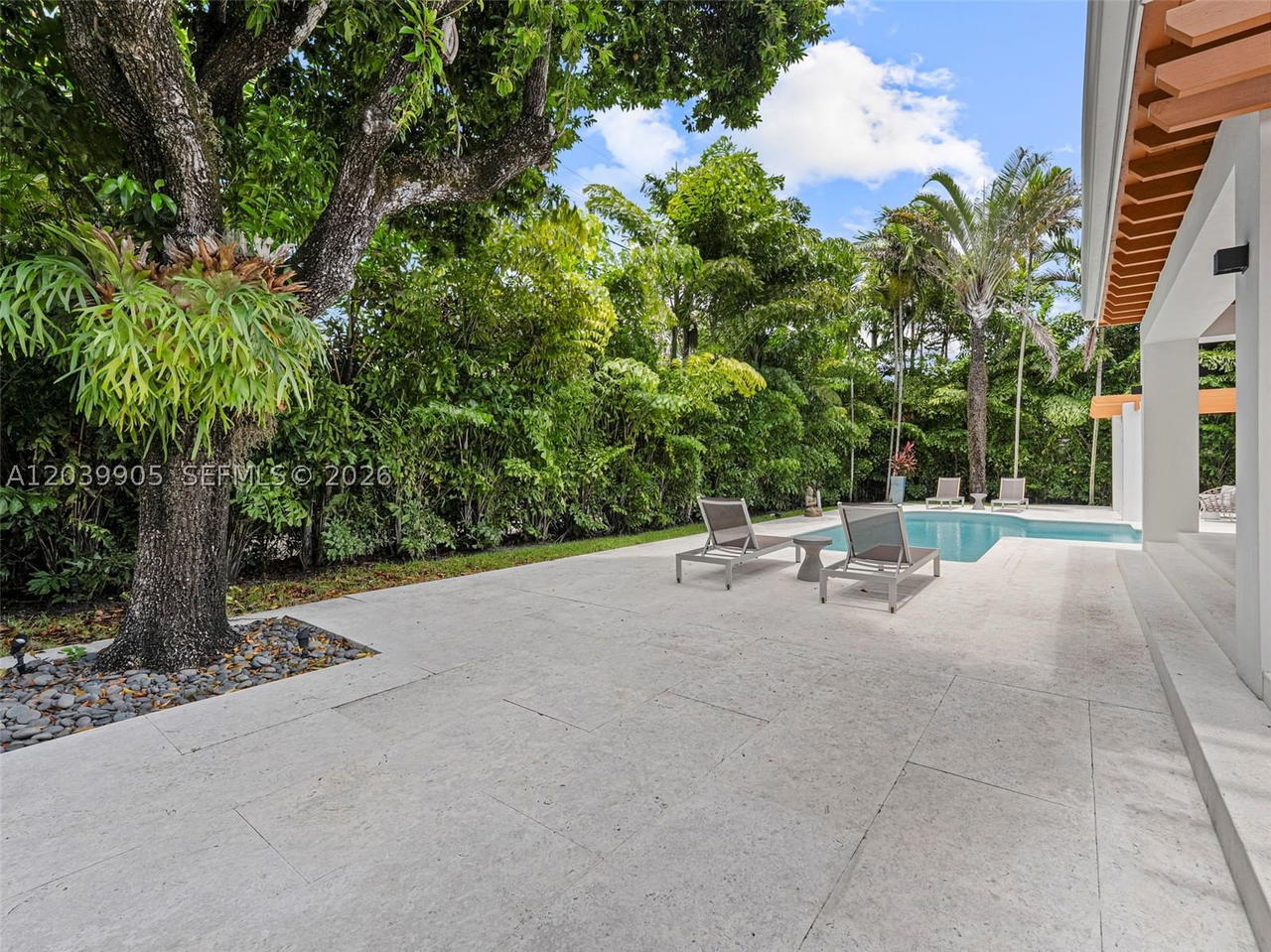 Real estate property located at 511 Perugia Ave, Miami-dade, C Gab Riviera Sec Pt 2 Re, Coral Gables, FL