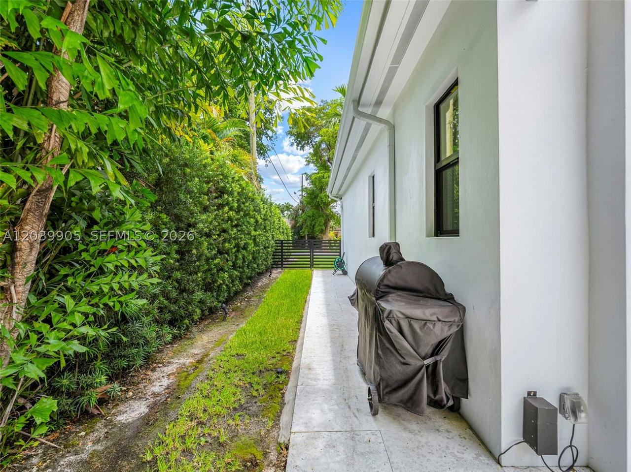 Real estate property located at 511 Perugia Ave, Miami-dade, C Gab Riviera Sec Pt 2 Re, Coral Gables, FL
