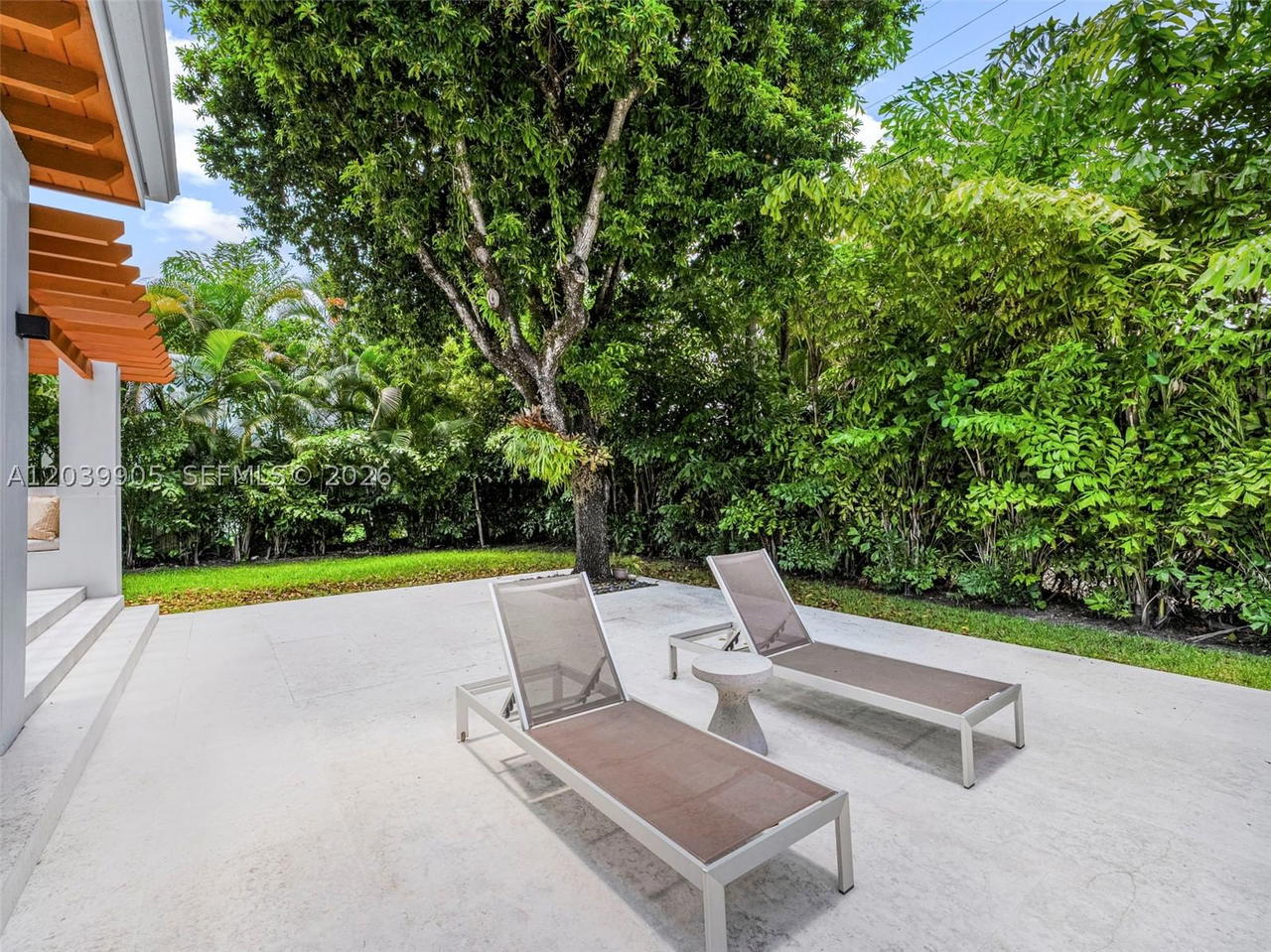 Real estate property located at 511 Perugia Ave, Miami-dade, C Gab Riviera Sec Pt 2 Re, Coral Gables, FL