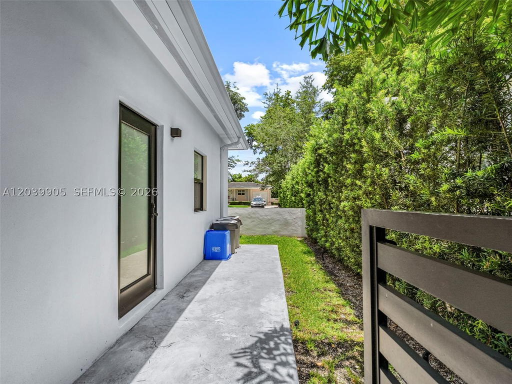 Real estate property located at 511 Perugia Ave, Miami-dade, C Gab Riviera Sec Pt 2 Re, Coral Gables, FL