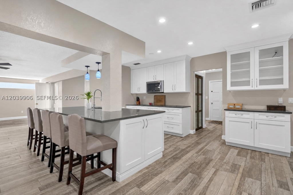 Real estate property located at 4831 77th Ct, Broward, Hillsboro Pines Sec, Pompano Beach, FL