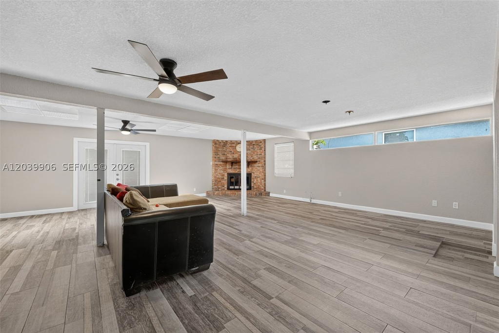 Real estate property located at 4831 77th Ct, Broward, Hillsboro Pines Sec, Pompano Beach, FL