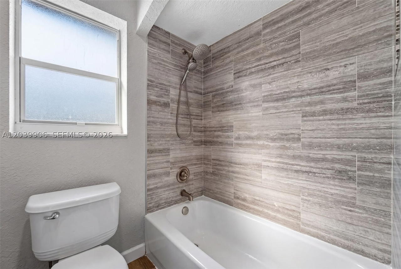 Real estate property located at 4831 77th Ct, Broward, Hillsboro Pines Sec, Pompano Beach, FL