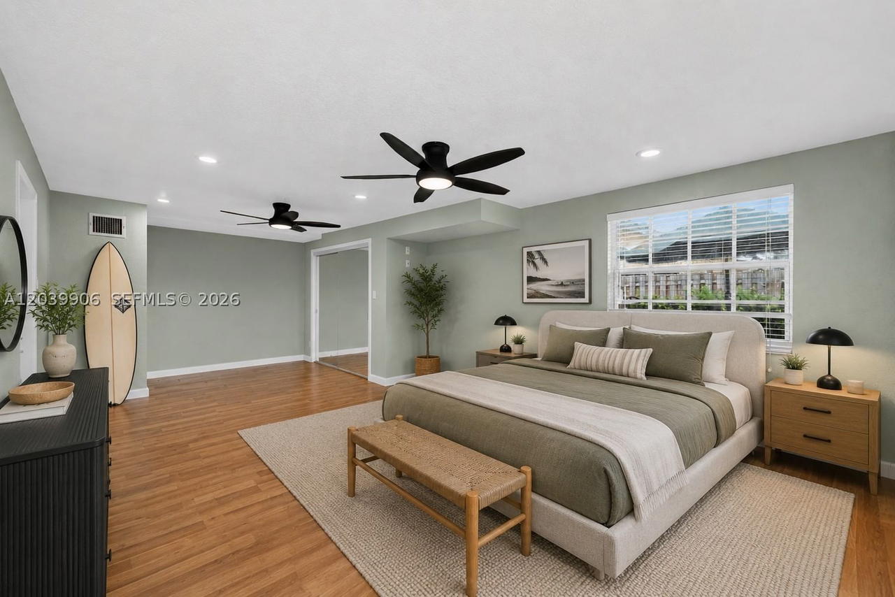 Real estate property located at 4831 77th Ct, Broward, Hillsboro Pines Sec, Pompano Beach, FL