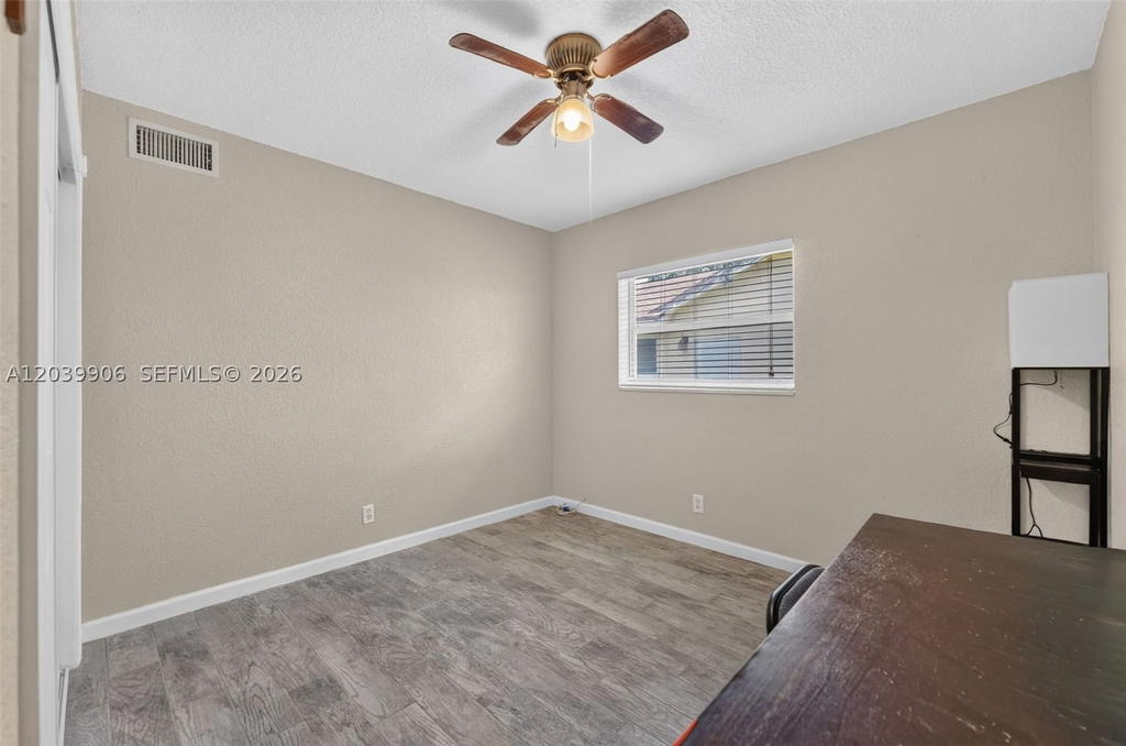 Real estate property located at 4831 77th Ct, Broward, Hillsboro Pines Sec, Pompano Beach, FL
