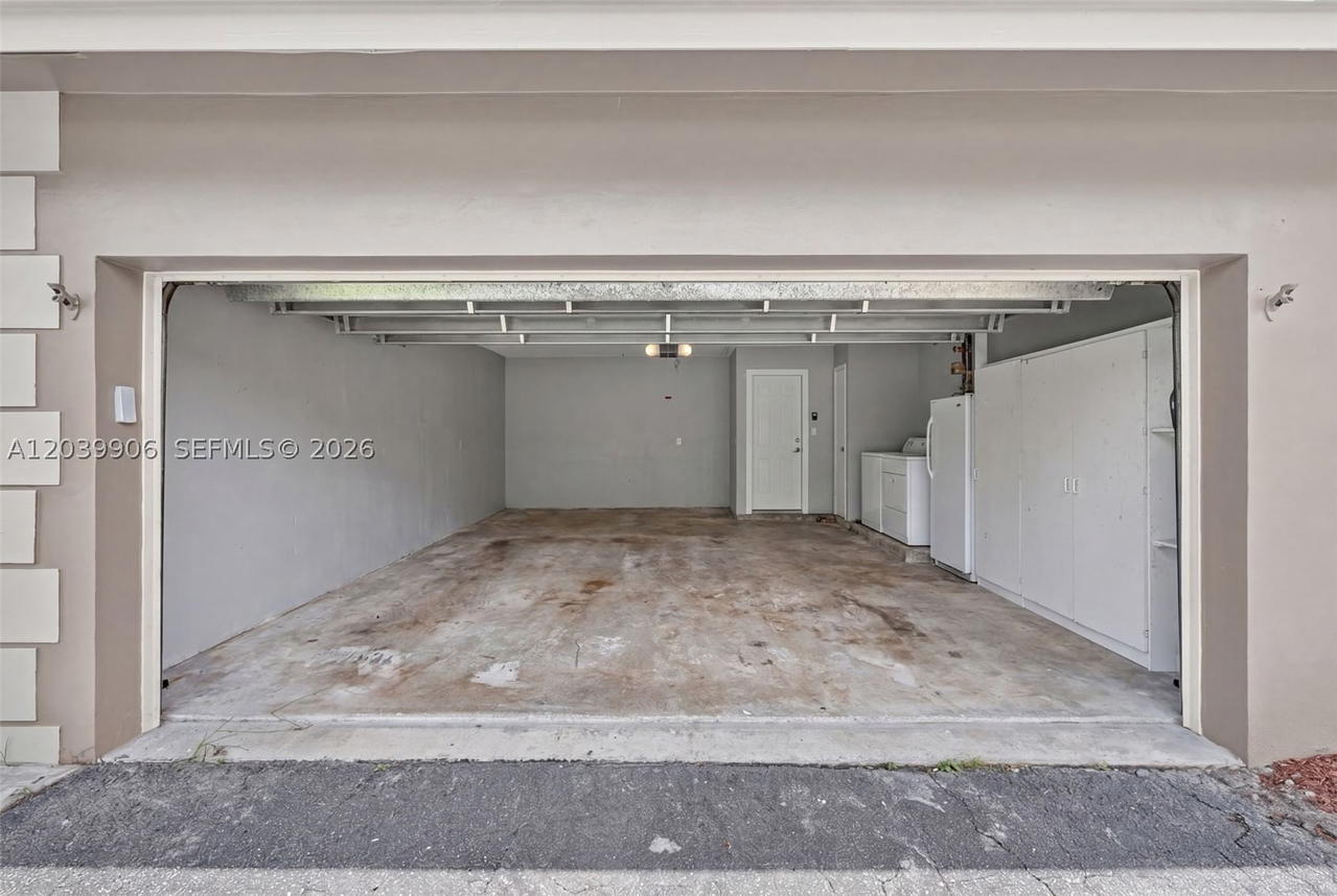 Real estate property located at 4831 77th Ct, Broward, Hillsboro Pines Sec, Pompano Beach, FL