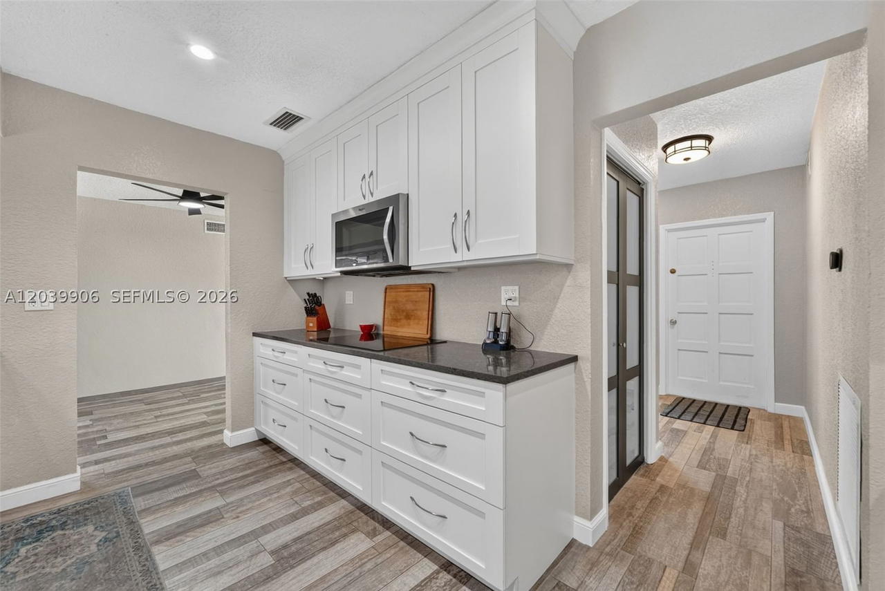 Real estate property located at 4831 77th Ct, Broward, Hillsboro Pines Sec, Pompano Beach, FL
