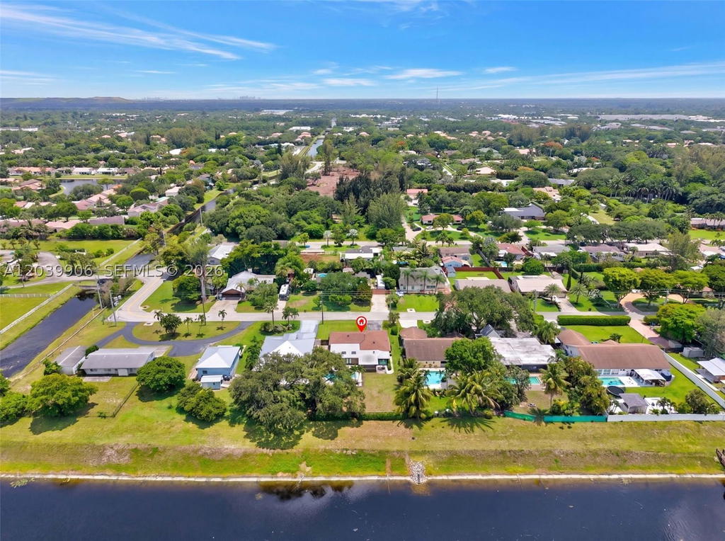 Real estate property located at 4831 77th Ct, Broward, Hillsboro Pines Sec, Pompano Beach, FL