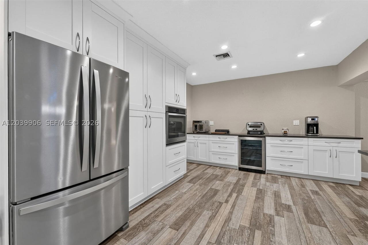 Real estate property located at 4831 77th Ct, Broward, Hillsboro Pines Sec, Pompano Beach, FL