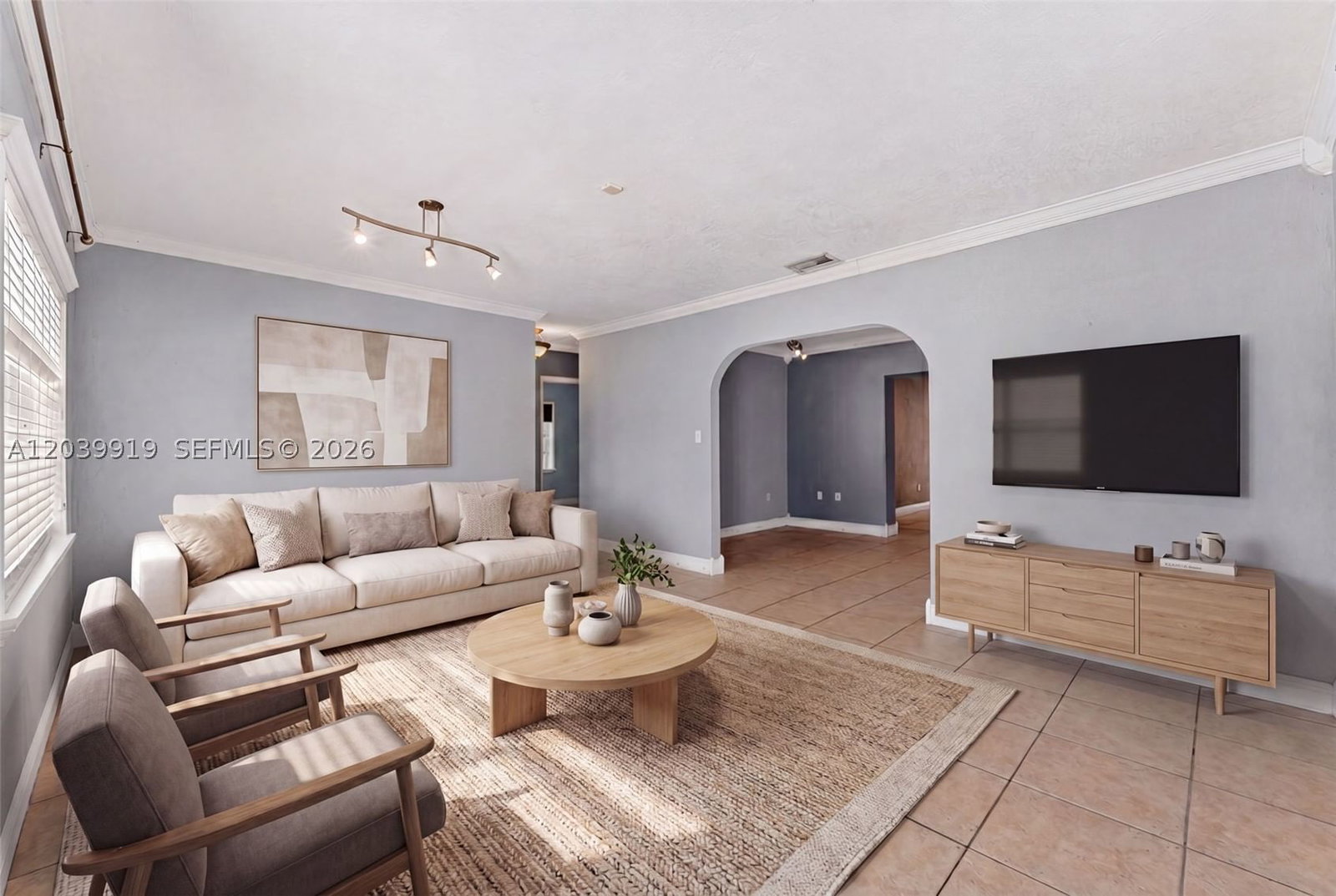 Real estate property located at 920 35th Ave, Miami-dade, Douglas 7th Comml Center, Miami, FL