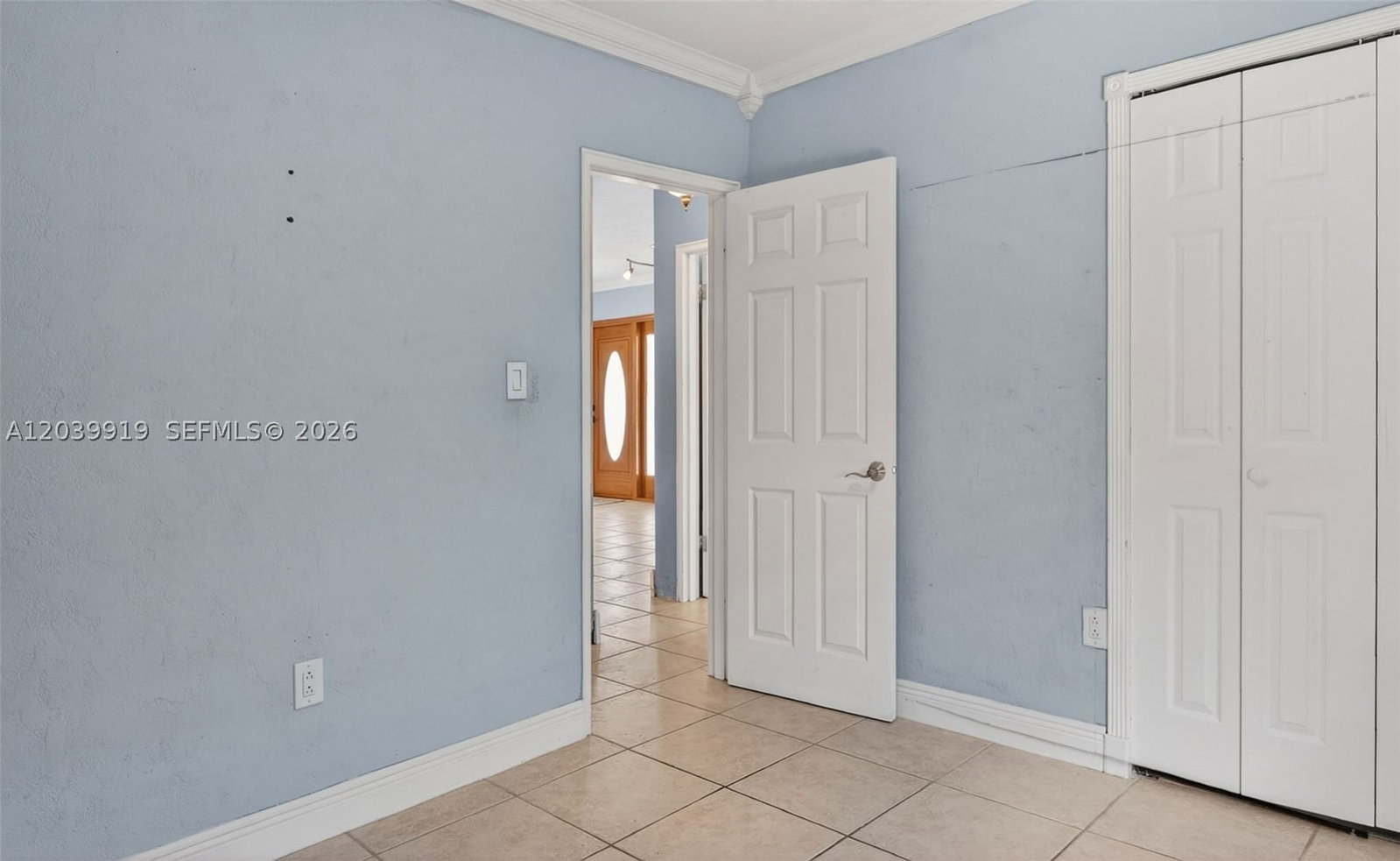 Real estate property located at 920 35th Ave, Miami-dade, Douglas 7th Comml Center, Miami, FL