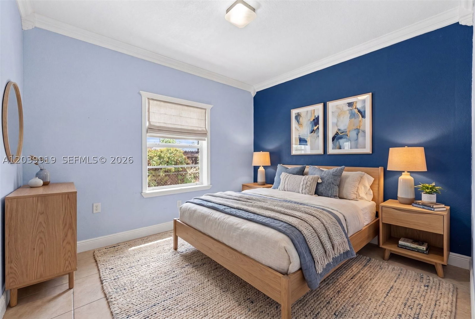 Real estate property located at 920 35th Ave, Miami-dade, Douglas 7th Comml Center, Miami, FL