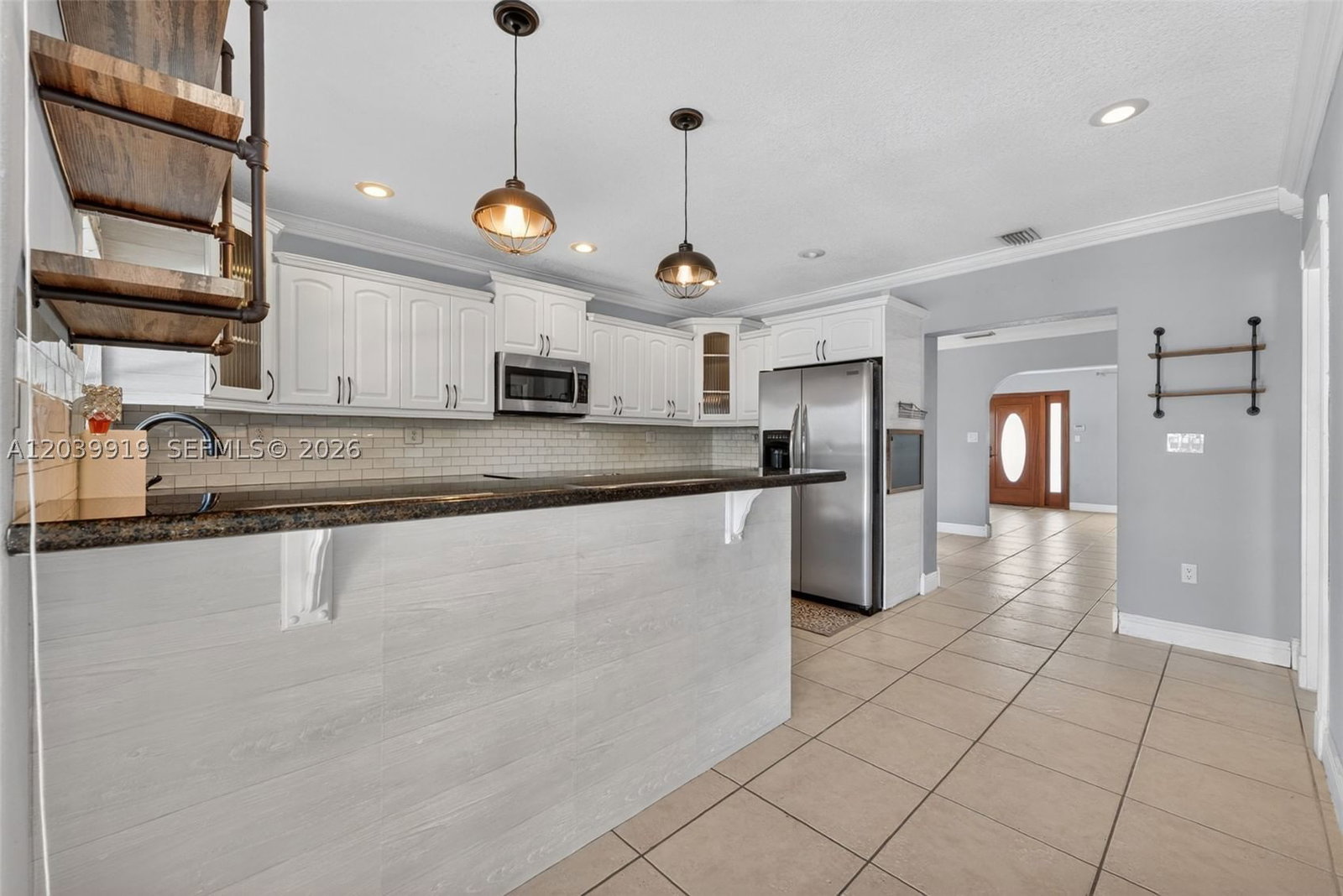 Real estate property located at 920 35th Ave, Miami-dade, Douglas 7th Comml Center, Miami, FL