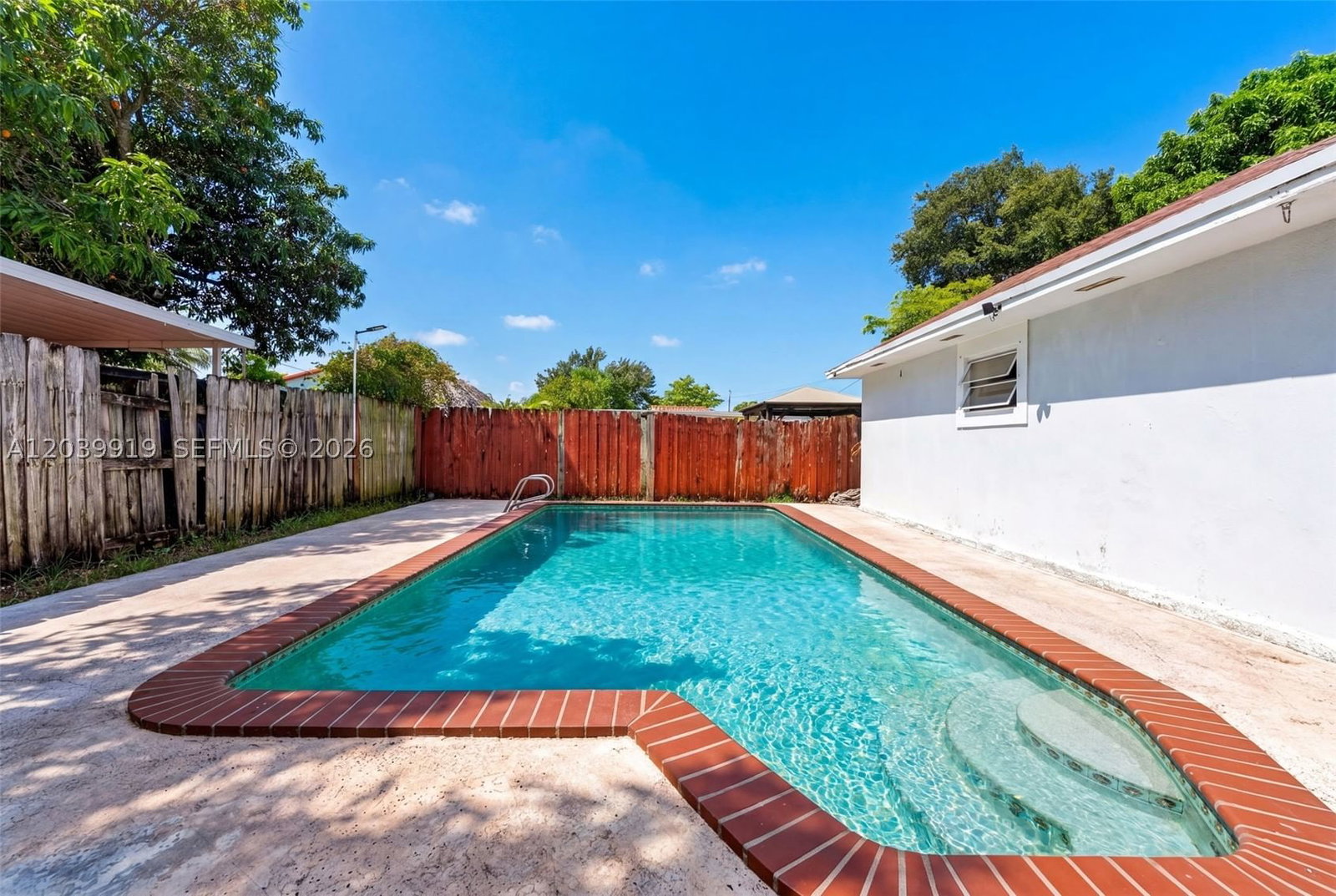 Real estate property located at 920 35th Ave, Miami-dade, Douglas 7th Comml Center, Miami, FL